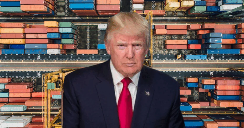 Donald Trump desafía a la Corte Suprema e impone nuevo arancel global del 10% que impacta a Costa Rica