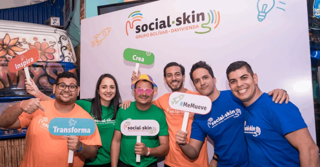 Emprendedores costarricenses podrán obtener hasta $12 mil para proyectos con impacto social y ambiental
