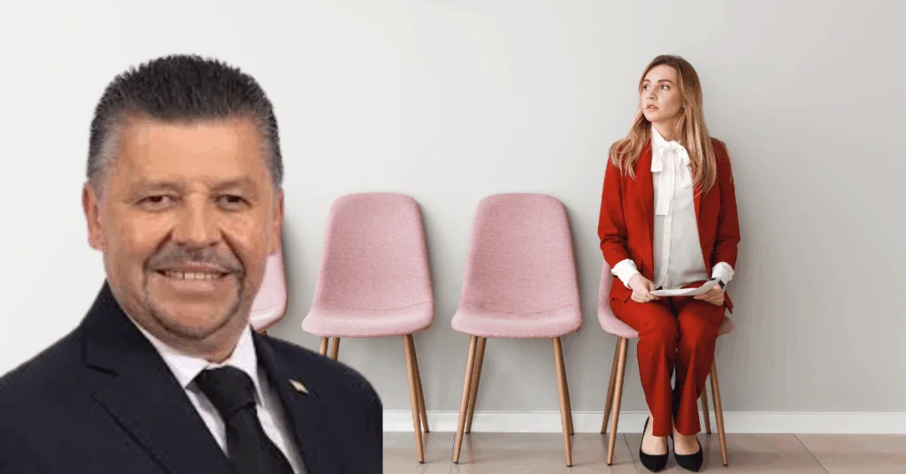 Miles de mociones ya no podrían frenar un proyecto como jornadas 4×3