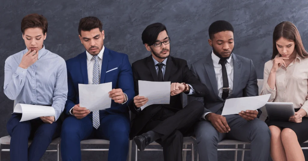 Feria de empleo ofrecerá 1.000 puestos de trabajo, conozca ¿cómo participar?