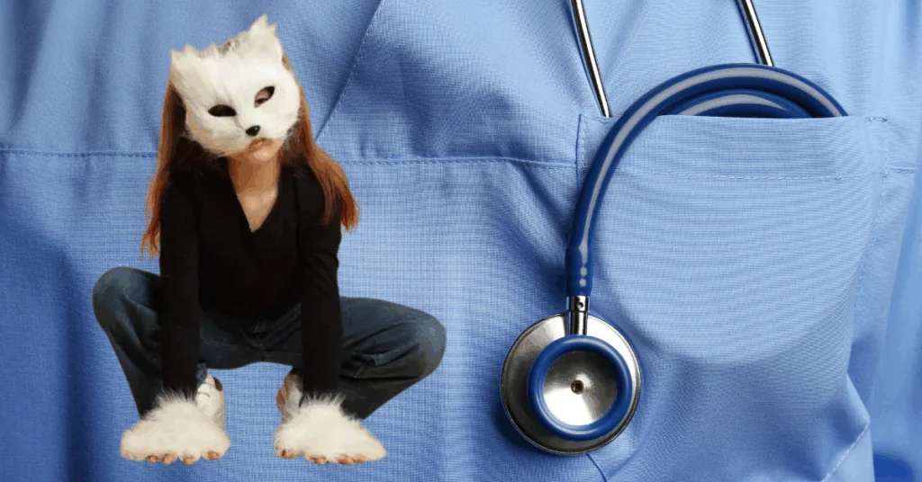Colegio de Veterinarios pide a profesionales no dar consultas a los 
