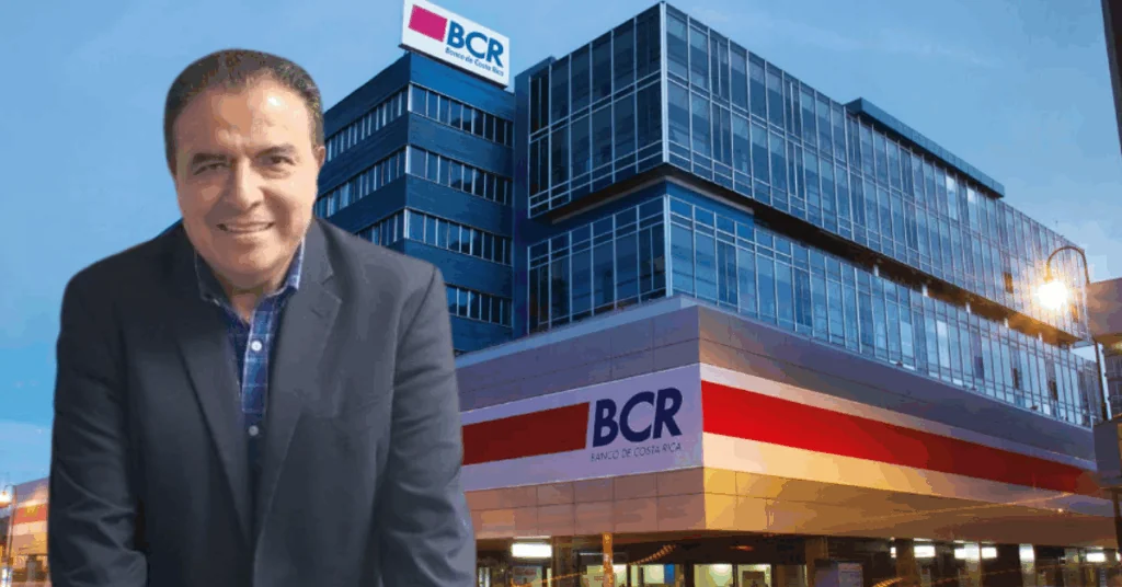 PLN se opondría a la venta del BCR que propone Laura Fernández para rescatar el IVM de la CCSS