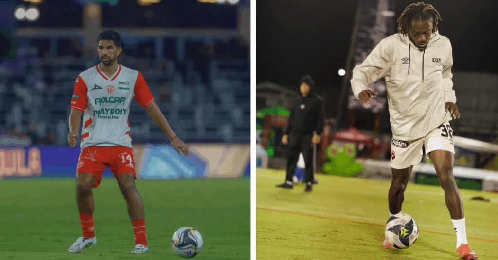 Cerró el mercado de fichajes en Costa Rica: últimos movimientos de los clubes