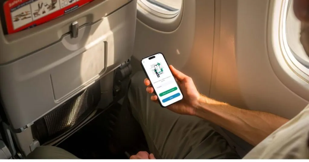 Plataforma costarricense digitaliza y simplifica las asambleas de condominio