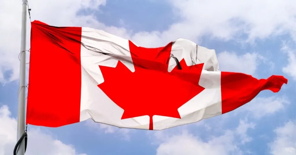 Misión comercial Costa Rica–Canadá abrirá nuevas oportunidades al sector agroalimentario