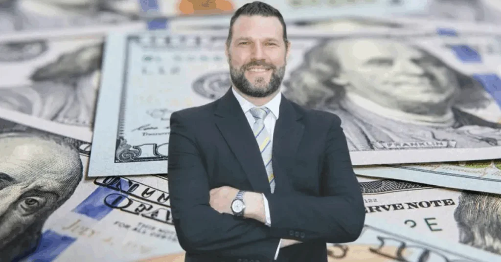 ¿Qué está pasando con el dólar que está tan barato?