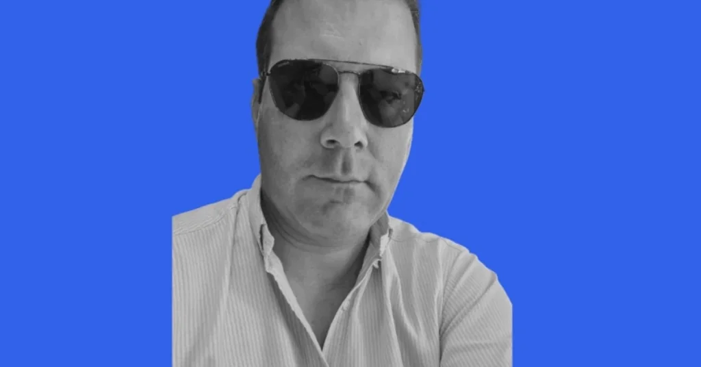 La secuencia de la supervivencia: una respuesta realista radical a Alberto Salom