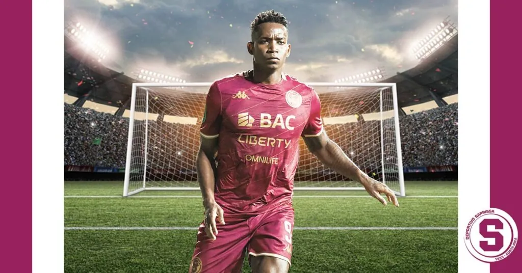 Periodismo deportivo abomba noticias intrascendentes