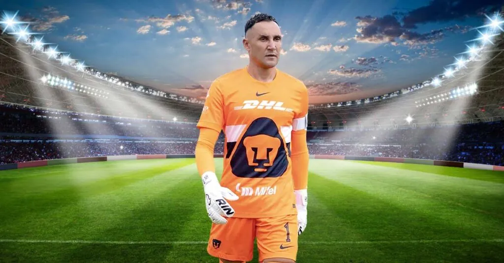 El San Diego FC representa muy bien a las Naciones Unidas