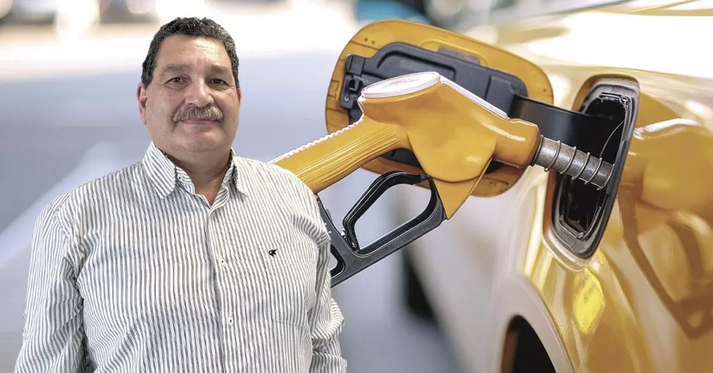 ¿Por qué una guerra a 13 mil kilómetros de distancia complicaría la economía de Costa Rica?