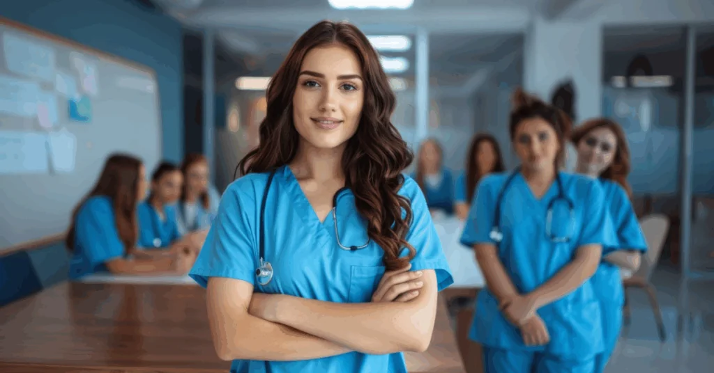 Más de 6.500 médicas ejercen en Costa Rica y su presencia crece en especialidades clave de la salud