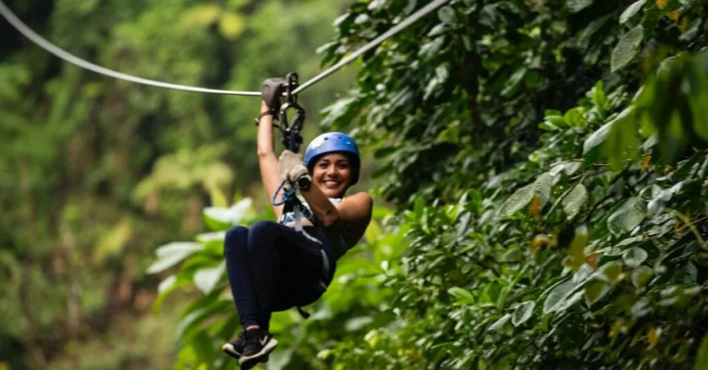 Costa Rica es elegida Mejor Destino de Naturaleza en los Forbes Travel Awards 2026