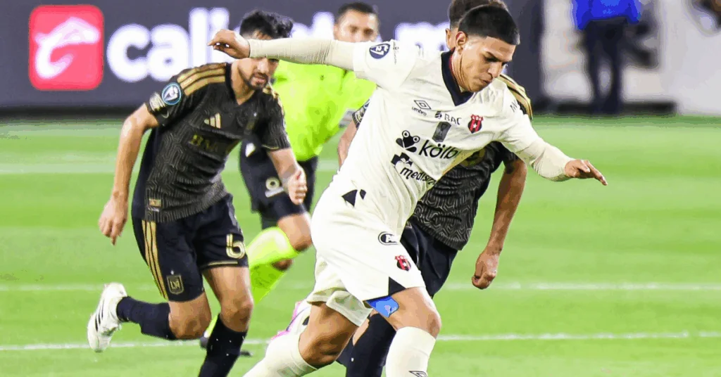 (Video) Así se comportó Alejandro Bran en altercado con la policía