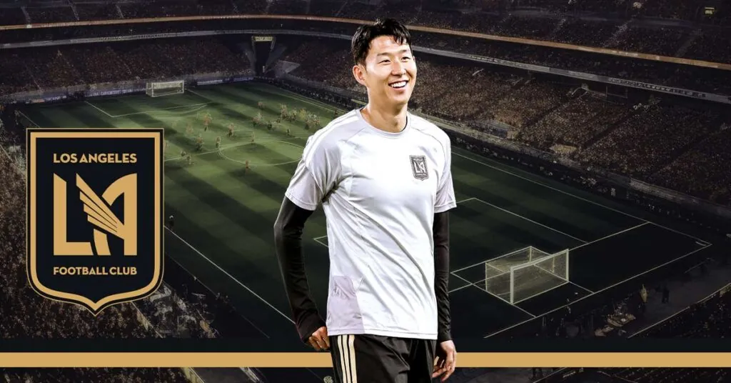 Alajuelense levantará un muro humano en Los Ángeles