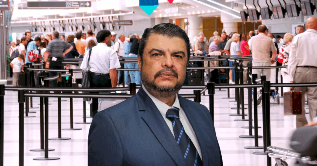 Enemigos de EE. UU. considerados terroristas ya no podrán ingresar a Costa Rica