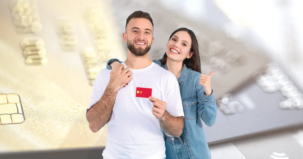 Test gratuito pone a prueba qué tanto saben los ticos sobre tarjetas de crédito y endeudamiento