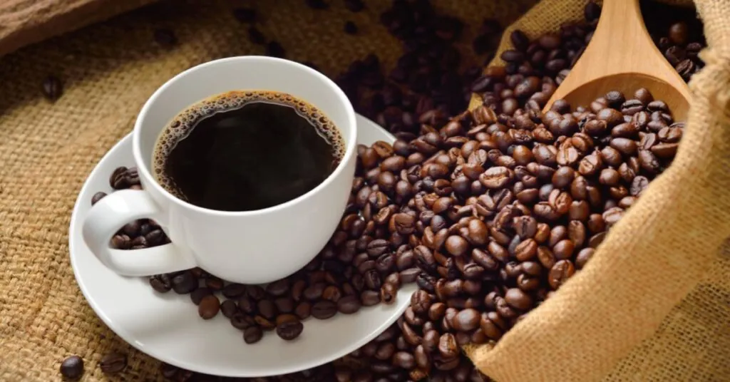Café de Costa Rica busca conquistar Corea del Sur