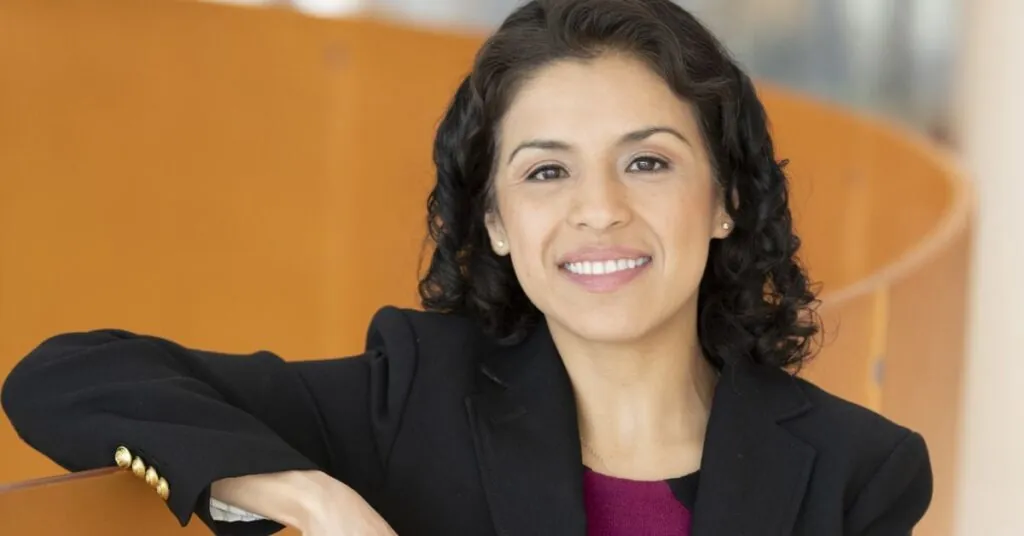 Mastercard designa a Silvana Hernández como presidenta para México, Centroamérica y el Caribe