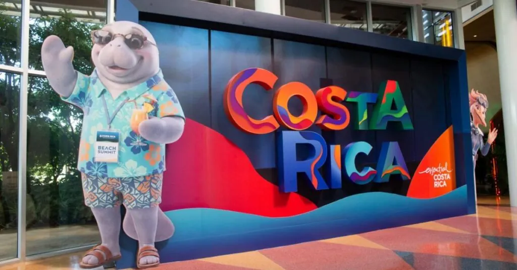 Costa Rica consolida liderazgo en turismo de reuniones con más de $655 millones en oportunidades de negocio