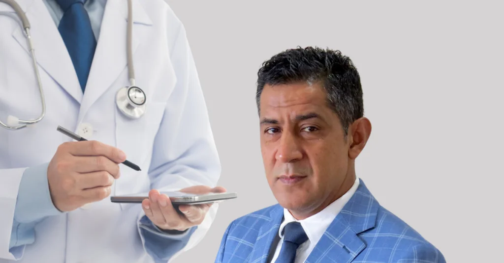 Nogui Acosta descarta afectaciones a los costarricenses por retraso en nombramiento de magistrados de la Sala IV