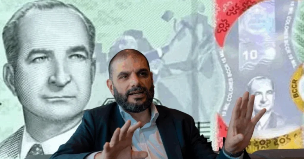 Tribunal le pone freno a la CCSS con el cobro retroactivo a trabajadores independientes