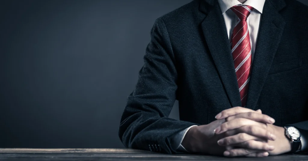 Empresarios proponen reducir gradualmente cargas sociales que no tienen relación con la CCSS para proteger el empleo