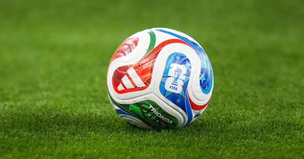 La Copa del Mundo más innovadora: las novedades que traerá la edición 2026