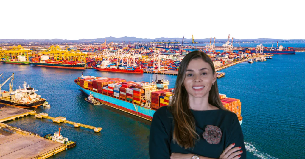 Costa Rica exporta $9.535 millones en bienes en primeros cinco meses y sigue marcando récords