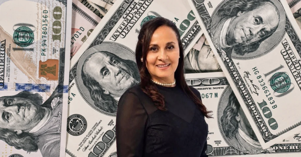 PLN condiciona apoyo a plan de eurobonos