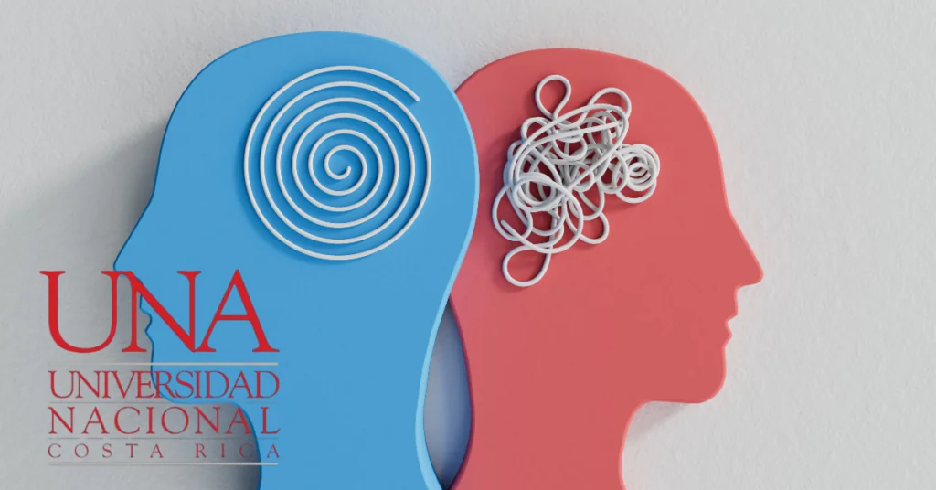 Crisis de salud mental entre estudiantes lleva a la UNA a declarar emergencia