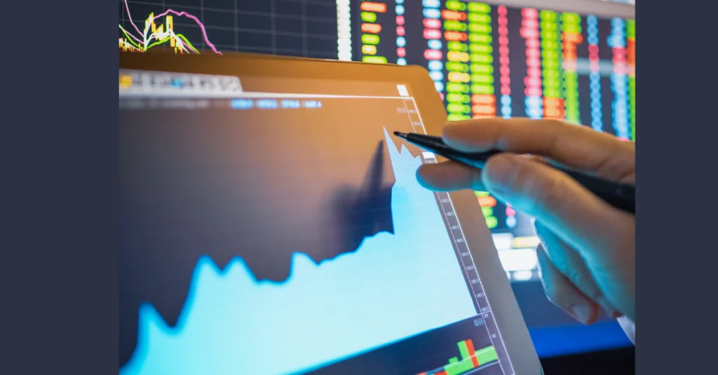 Banco Nacional lidera ranking mundial por sus proyecciones económicas de Costa Rica