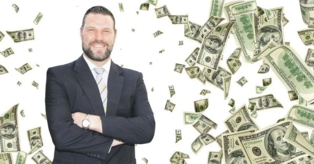 Dólar empieza a ganar terreno poco a poco y seguirá aumentado