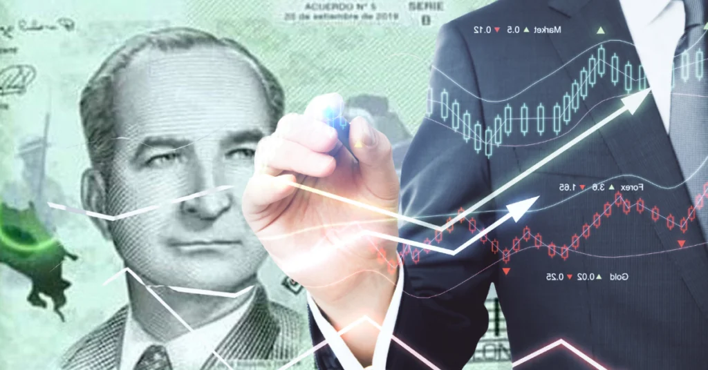 Economía, exportaciones y créditos crecen a menor ritmo, según la UNA