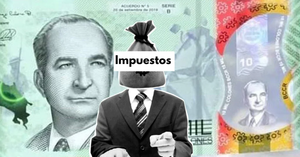 Impuestos a zonas francas, mayor control para Sinpe y aumento del IVA propone UNA ante retos fiscales