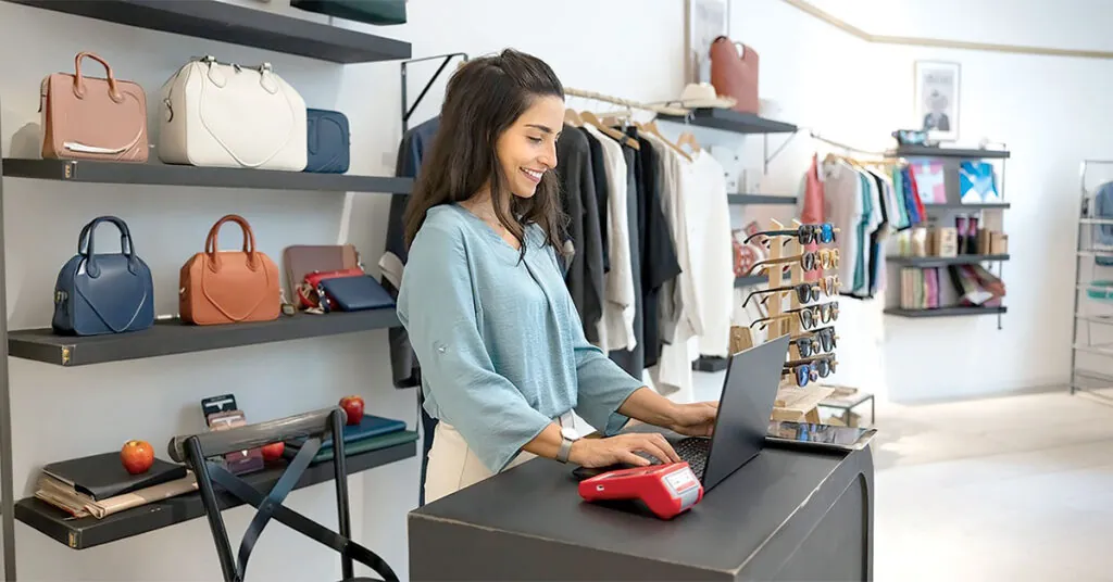 ¿Su pyme aún no tiene página web? Taller gratuito le enseña a crearla en 5 horas