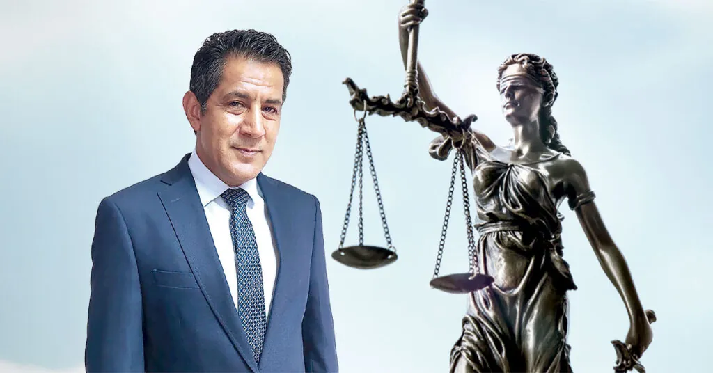 ¿Está la Sala IV paralizada por la lucha de poder entre partidos?