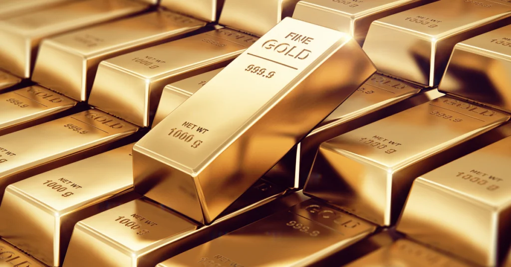 Tokenización del oro “no tiene lógica y sería una estafa para inversionistas”, según Colegio de Geólogos