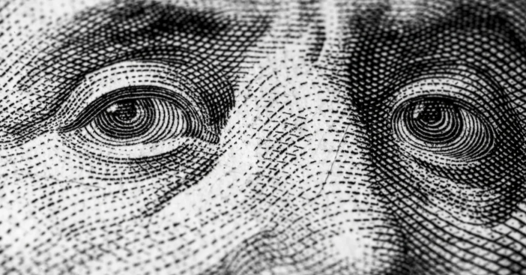 ¿Aumentará el dólar antes de terminar el año?